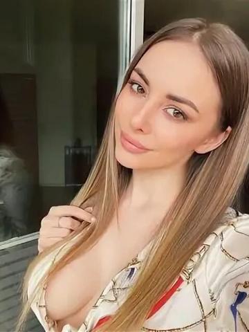 Ульяна