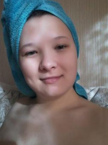 Лейла